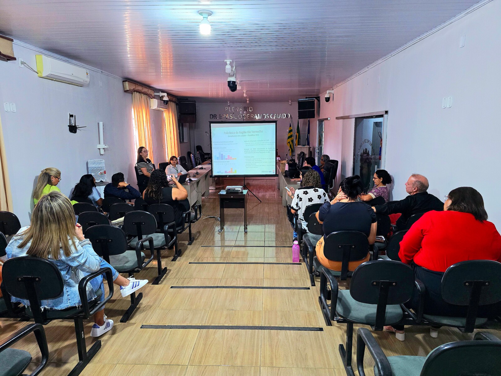 Câmara Municipal de Goiás - 12-12-25 (4).jpg